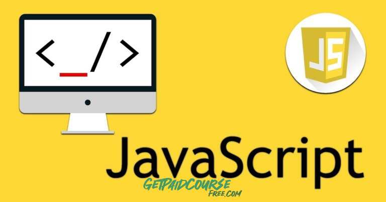 JavaScript Basics for Beginners