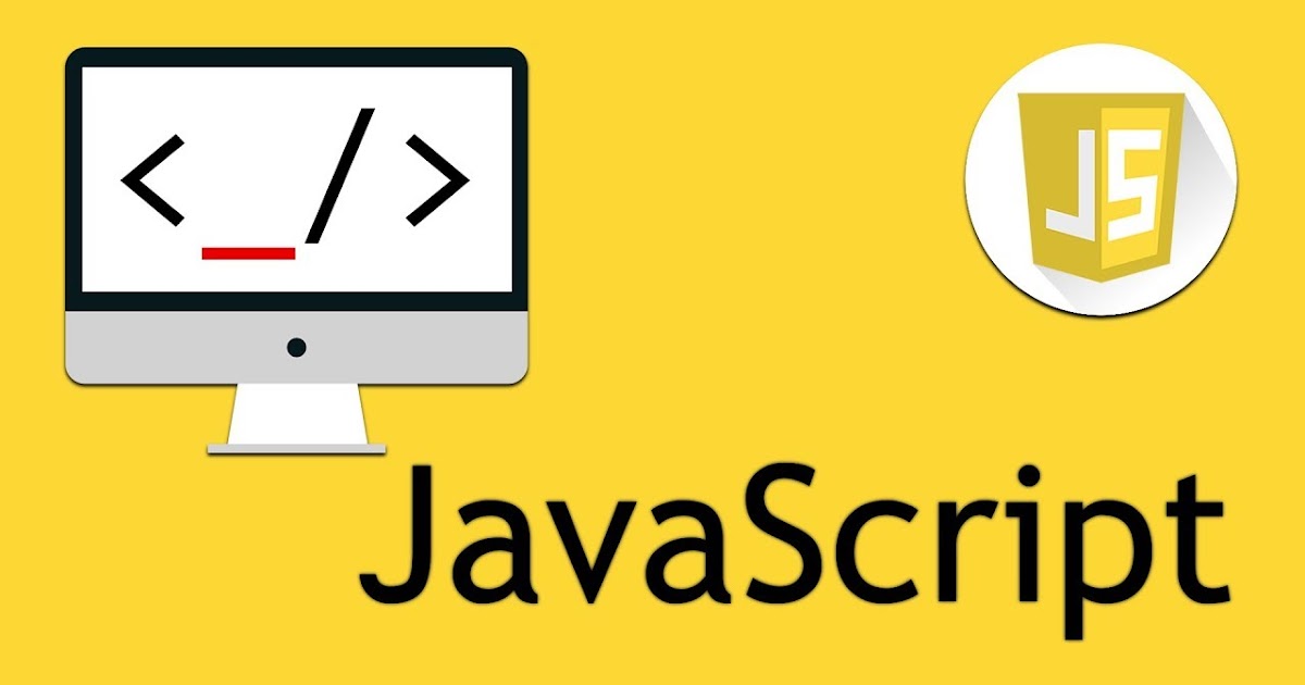 JavaScript Basics for Beginners