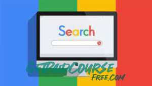 Make a Google search engine clone: JavaScript PHP and MySQL