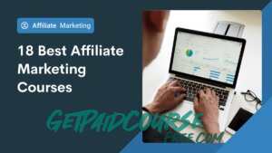 Learn Affiliate Marketing From A-Z: Beginner To Expert