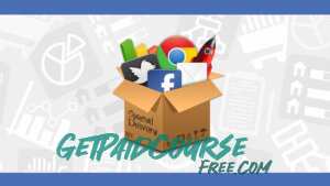 Learn Digital Marketing (12 Courses In 1)