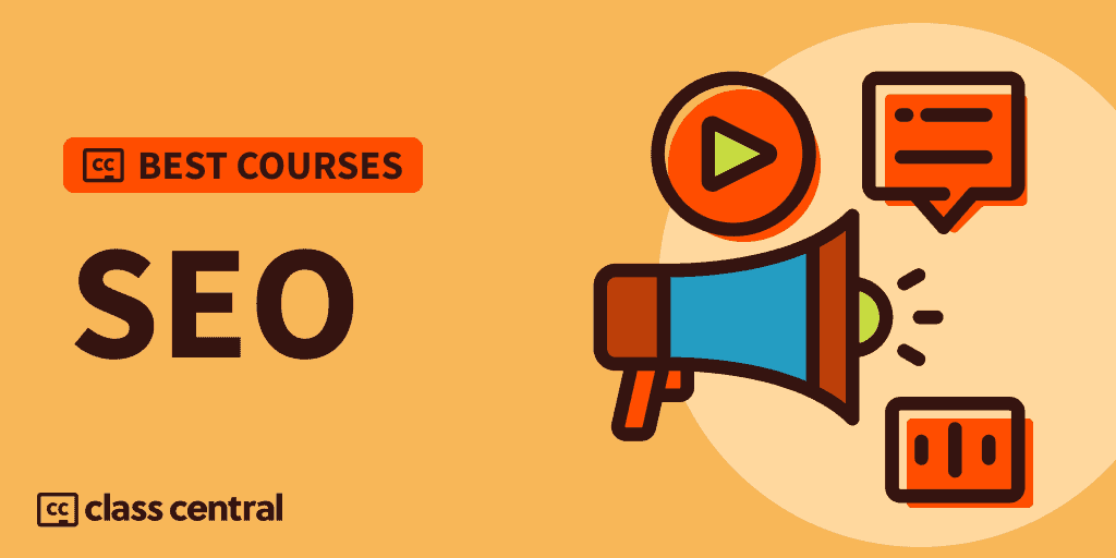 2021 Complete Practical SEO Training: Actionable Strategies