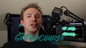 Adobe Audition CC Audio Production Course Basics to Expert