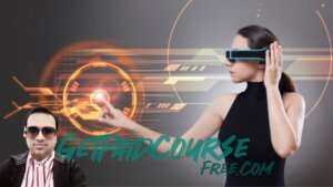 Futuristic Digital Marketing Course: 2021 Student Edition