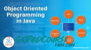 Learn Object Oriented Programming in Java