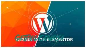 Complete WordPress Course | Elementor