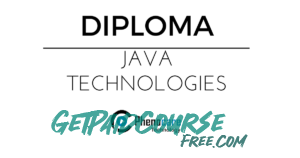 Diploma in Java Programming Certification