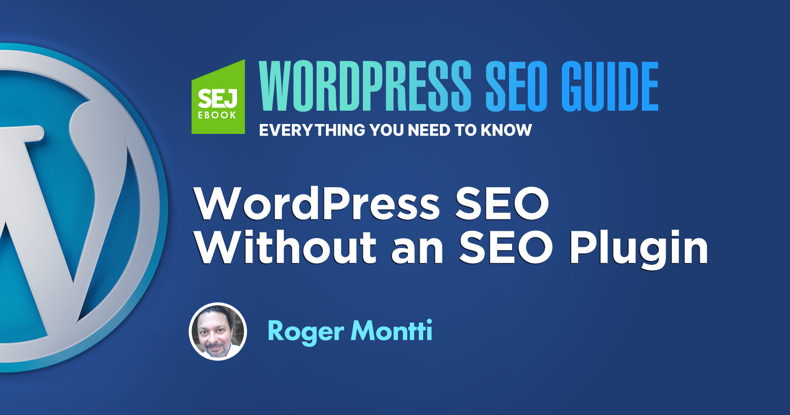 The Ultimate SEO Training 2021 + SEO For WordPress Websites