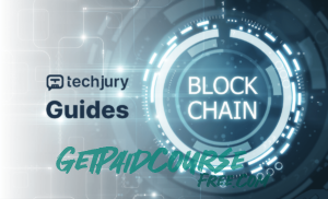 The Quick & Dirty Guide to Blockchain – Extended