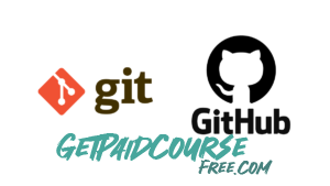 Git & GitHub A Practical Course: Beginner To Advanced Level