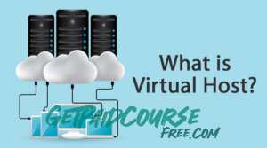 Learn To Host Multiple Domains On One Virtual Server