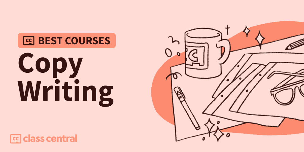 Copywriting & SEO for Beginners: Complete Copywriting Course