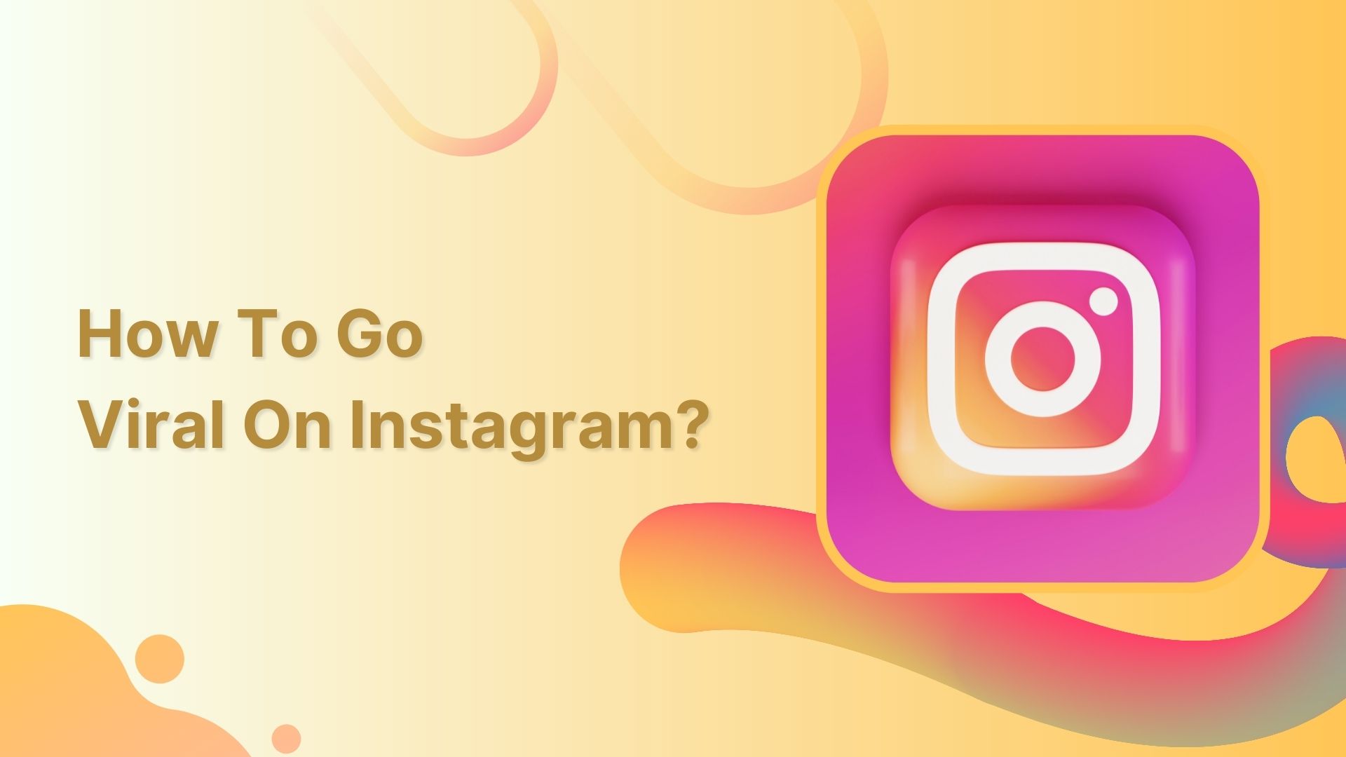 Instagram Marketing: Account Growth and Monetization