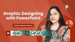 Graphic Designing with PowerPoint