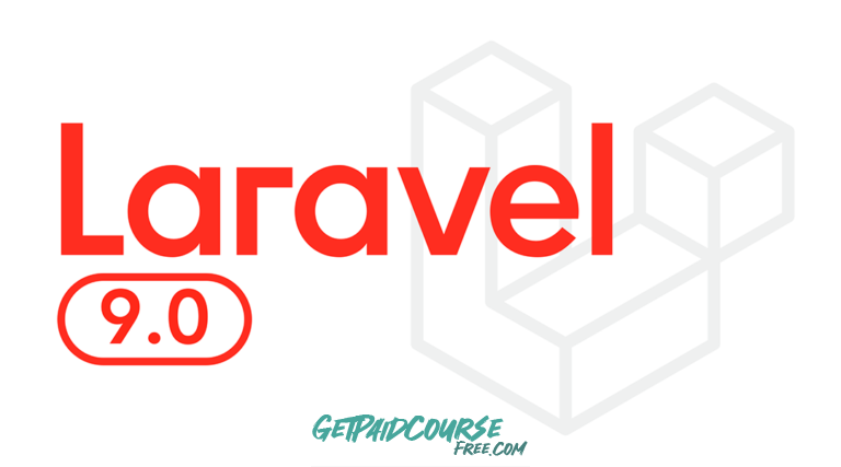 Beginning Laravel 9 – From Novice To Professional (2022)