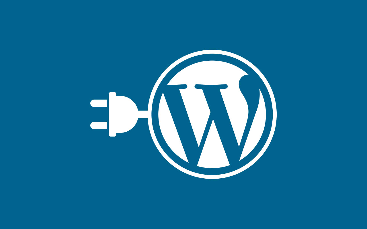 Build 5 practical WordPress projects to master WordPress