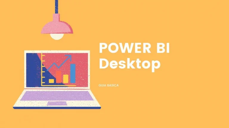 Learn the entire Power BI Bootcamp: Zero to Hero!