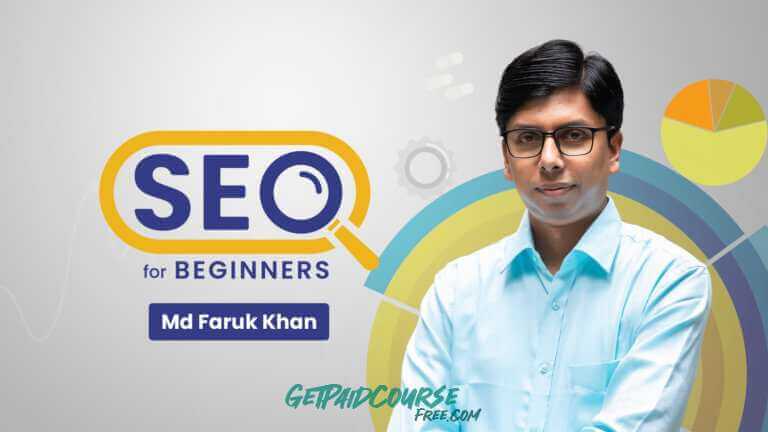 10ms SEO Course for Beginners