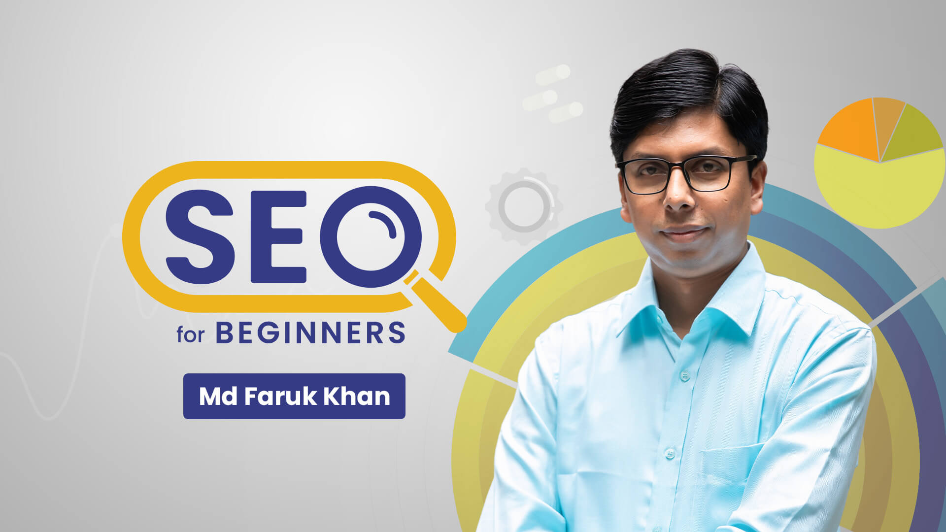 10ms SEO Course for Beginners