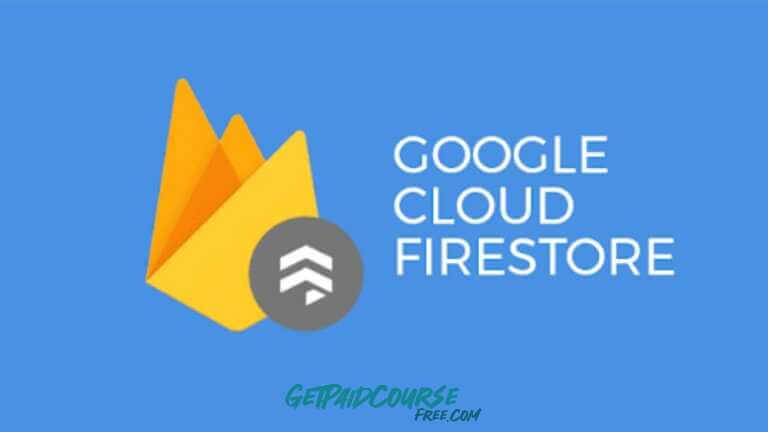 Google Cloud Firebase And Firestore Nosql Db - Introduction