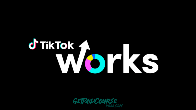 TikTok Marketing 2022: Grow Your Account & Master TikTok Ads