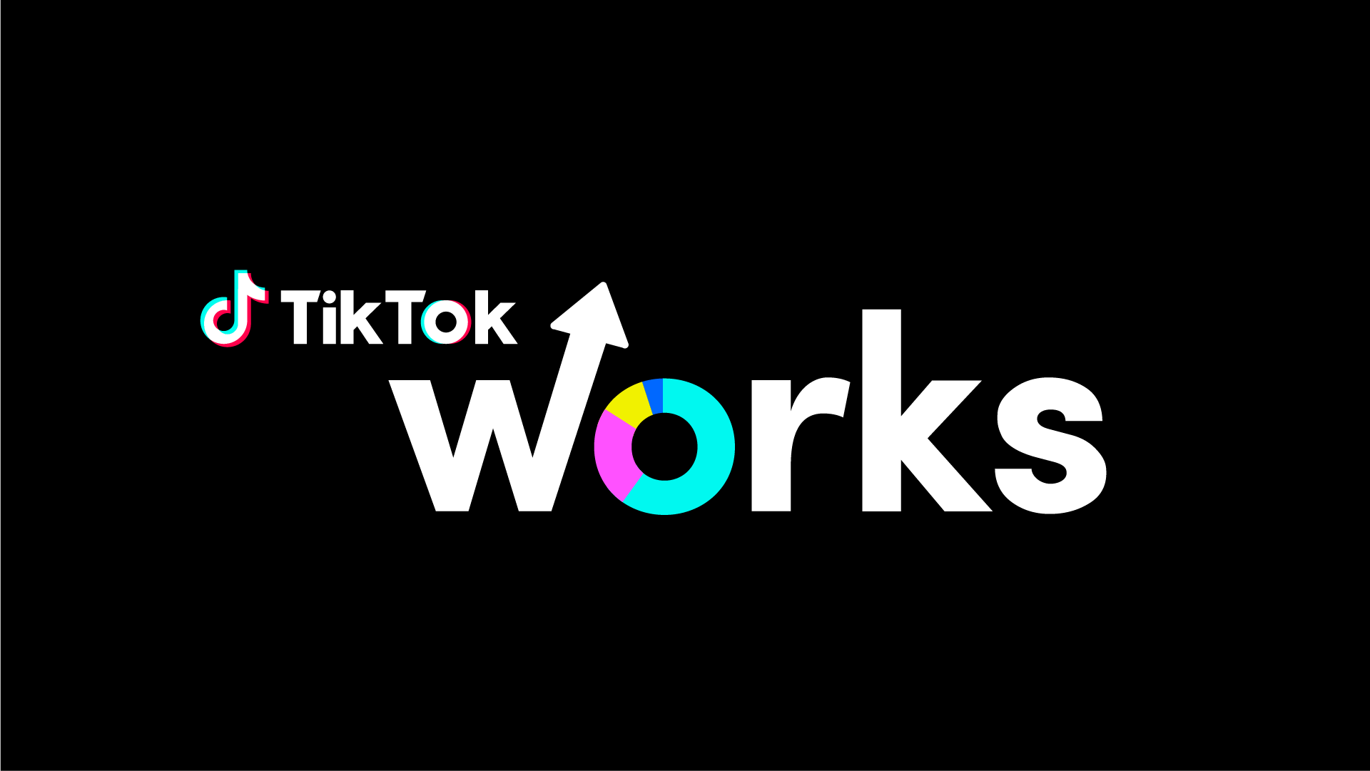 TikTok Marketing 2022: Grow Your Account & Master TikTok Ads