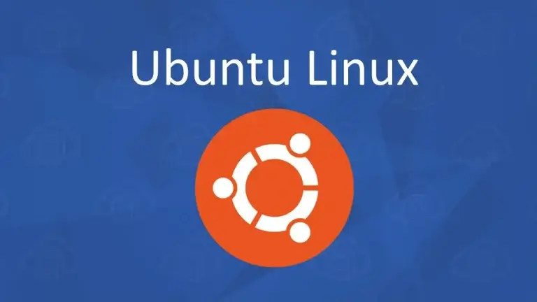 Practical Ubuntu Linux Server administration