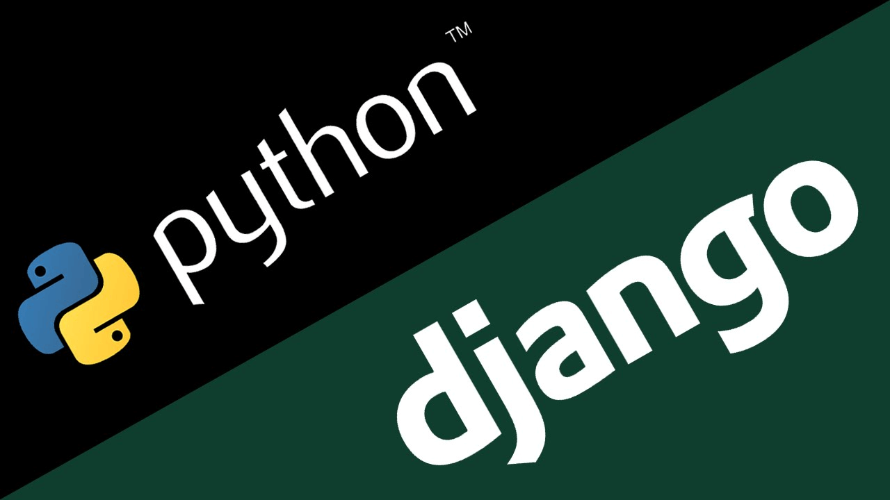 Python And Django Framework And HTML 5 Complete Course 2022