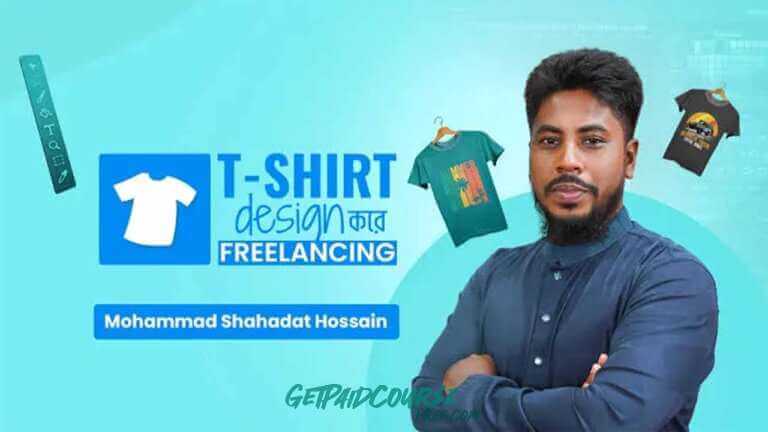 10ms T-shirt Design Kore Freelancing free download