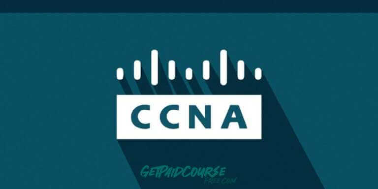 Cisco CCNA Real World Project - Network Upgrade in 5 Days