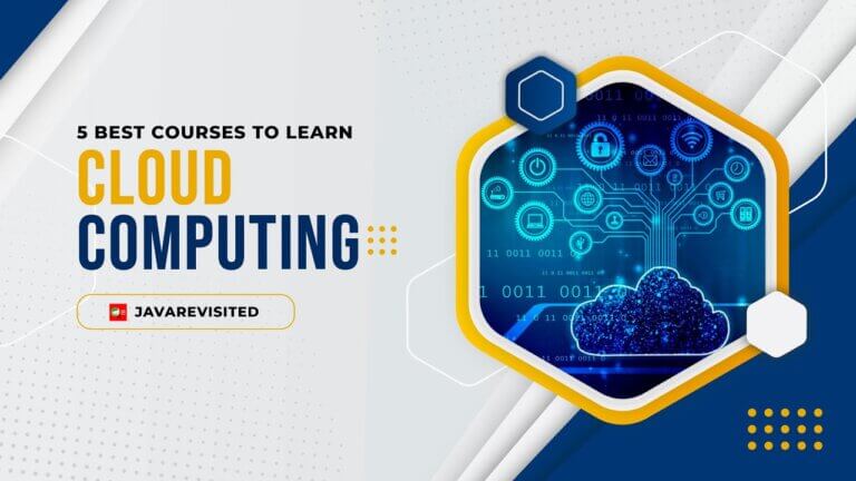 Introduction to Cloud Computing