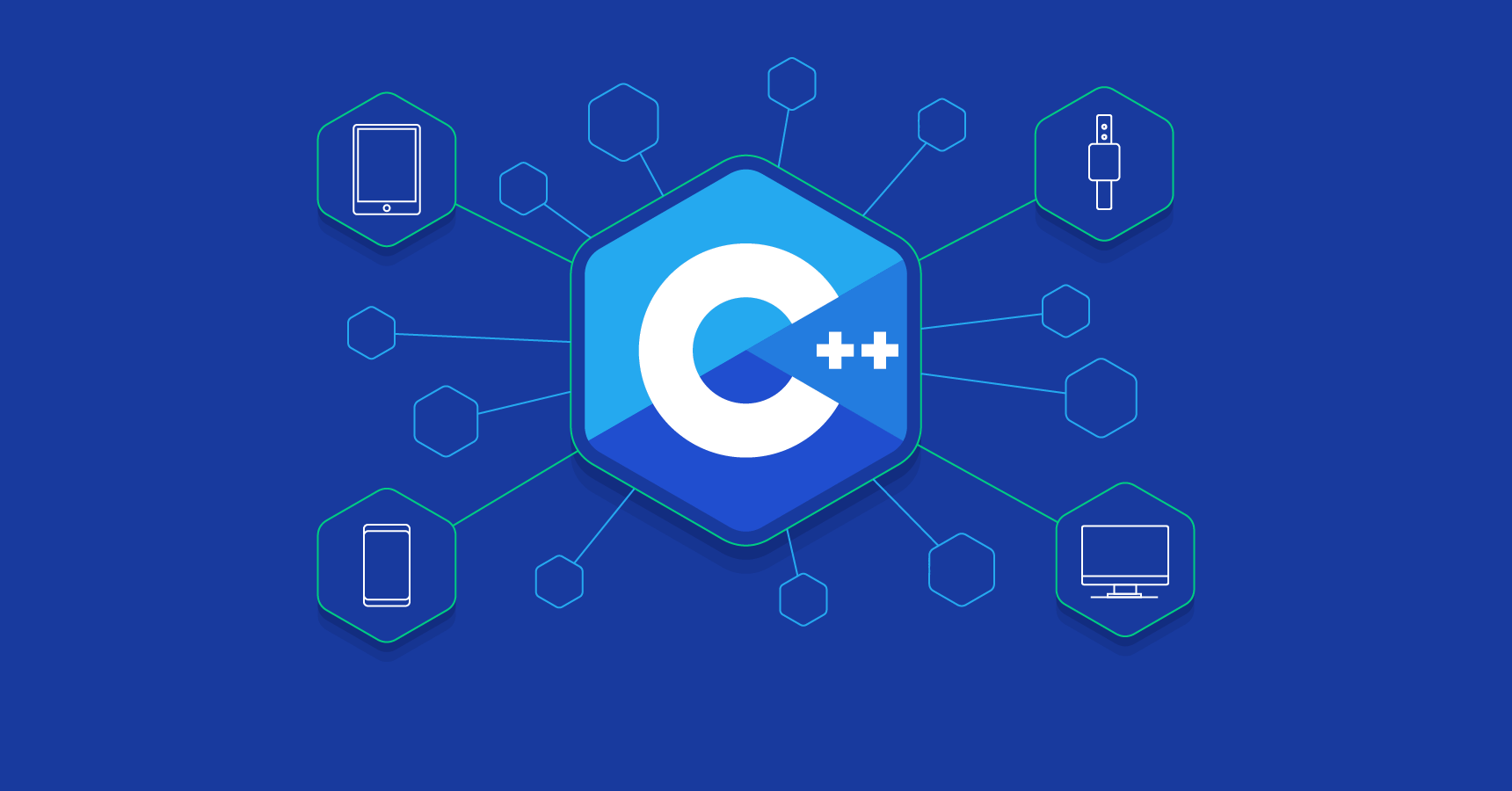 Problem Solving and Program Design in C Language