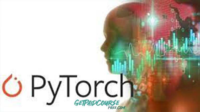 PyTorch Deep Learning and Artificial Intelligence