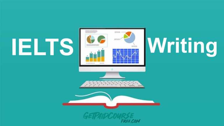 Mastering IELTS Writing Task 2 (Band 9 Model Answers)