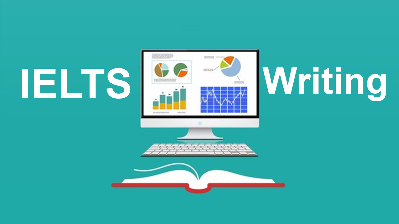 Mastering IELTS Writing Task 2 (Band 9 Model Answers)