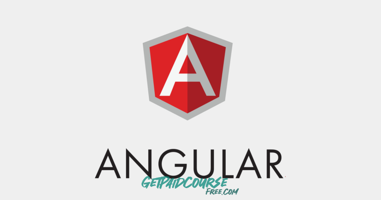 Complete Angular Developer in 2023 Zero to Mastery