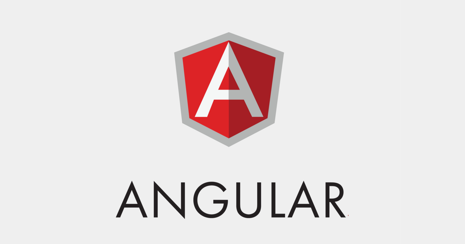 Complete Angular Developer in 2023 Zero to Mastery