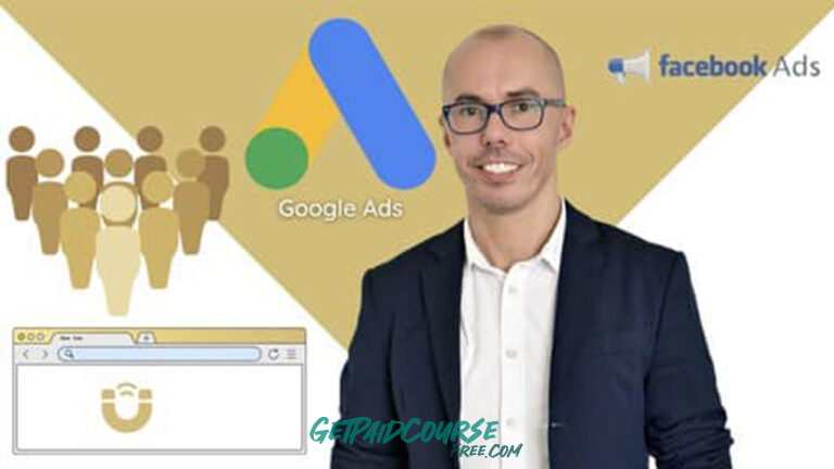 Best of Website Traffic 2023: SEO, Facebook Ads & Google Ads