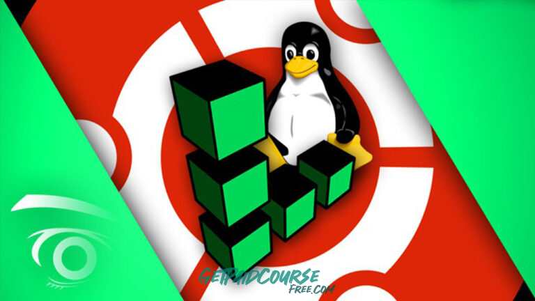 Cloud Computing Essentials: Linode, Linux, and LAMP Stack