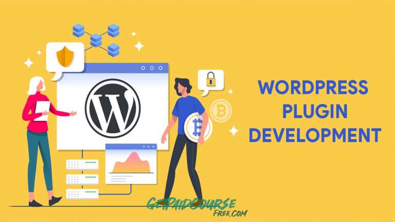 Creating WordPress Plugins The Right Way