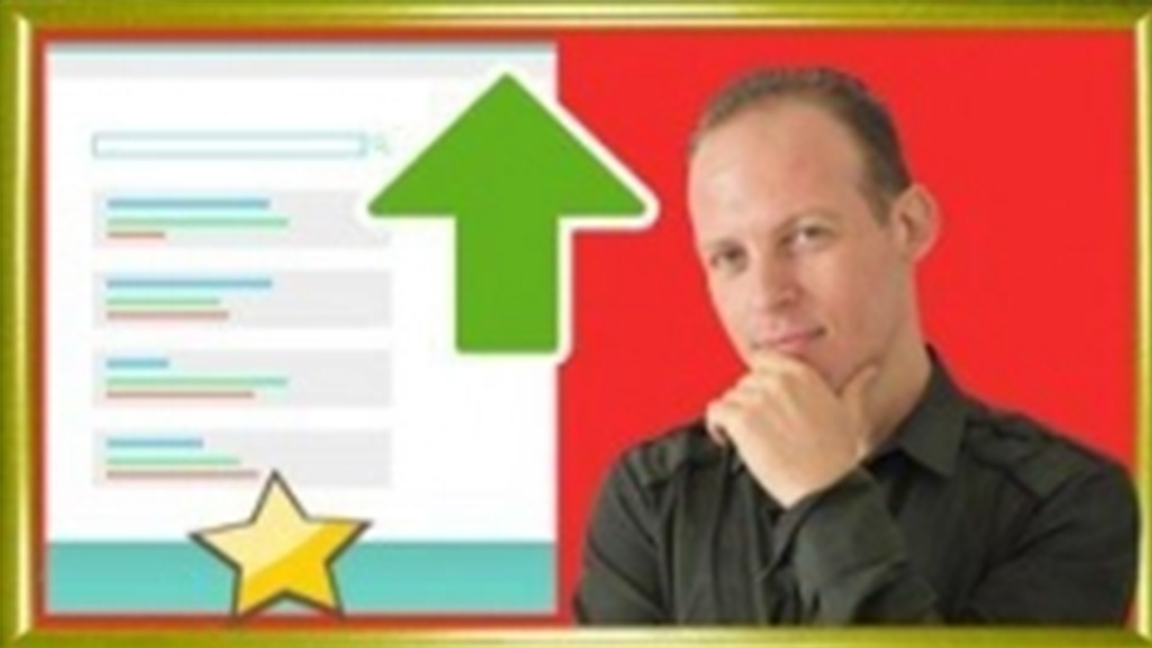 Udemy - SEO Training Masterclass 2023: Beginner To Advanced SEO