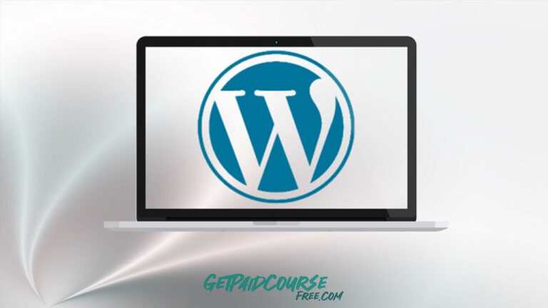 WordPress for Beginners - 2023