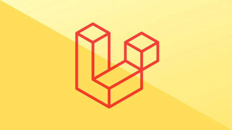 Master Laravel for Beginners & Intermediate