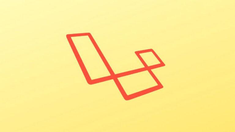 Master Laravel 10 for Beginners & Intermediate 2023