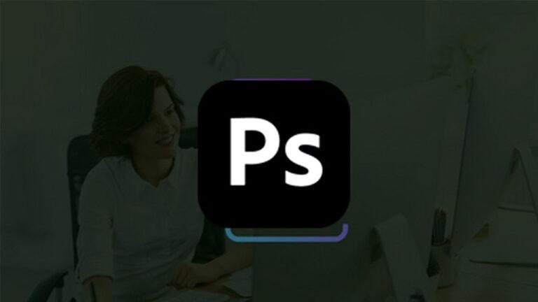 Adobe Photoshop Photo Presets