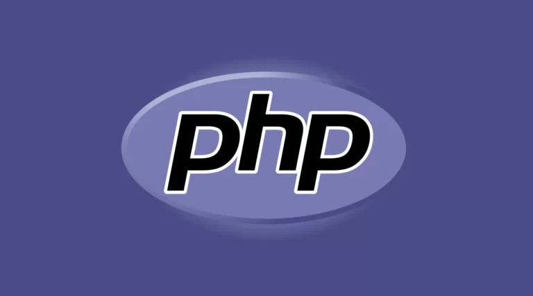 Complete Modern PHP Developer Course in 2023