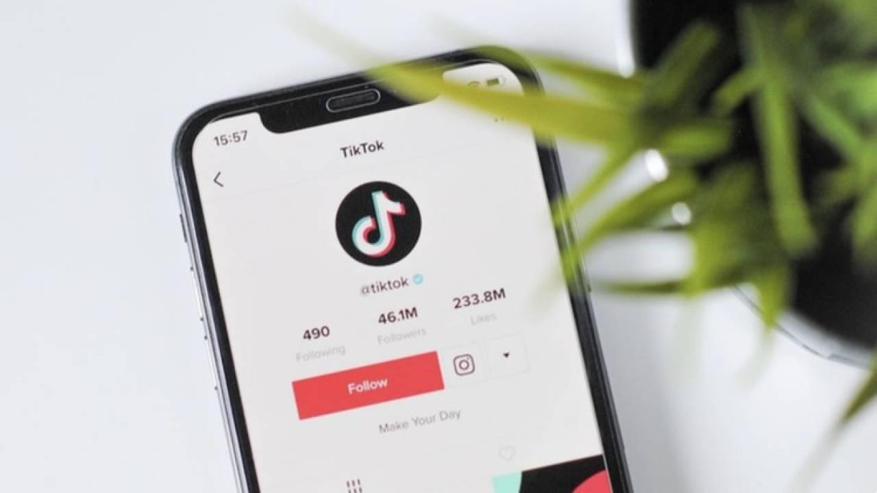 Udemy - TikTok Shop Affiliate Amplifier